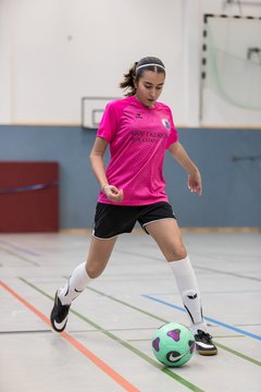Bild 150 - C-Juniorinnen 3 Loewinnen Cup
